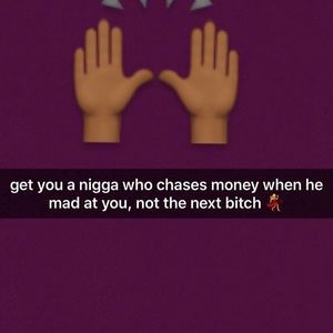 Meet your Posher, Tim